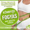 Könnyed Fogyás Mini Mesterkurzus