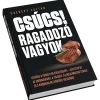 CSÚCS! Ragadozó vagyok!