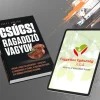 Könyv+Klubtagság