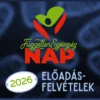 Független Egészség nap 2026.04.19.