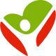 fav.png.webp